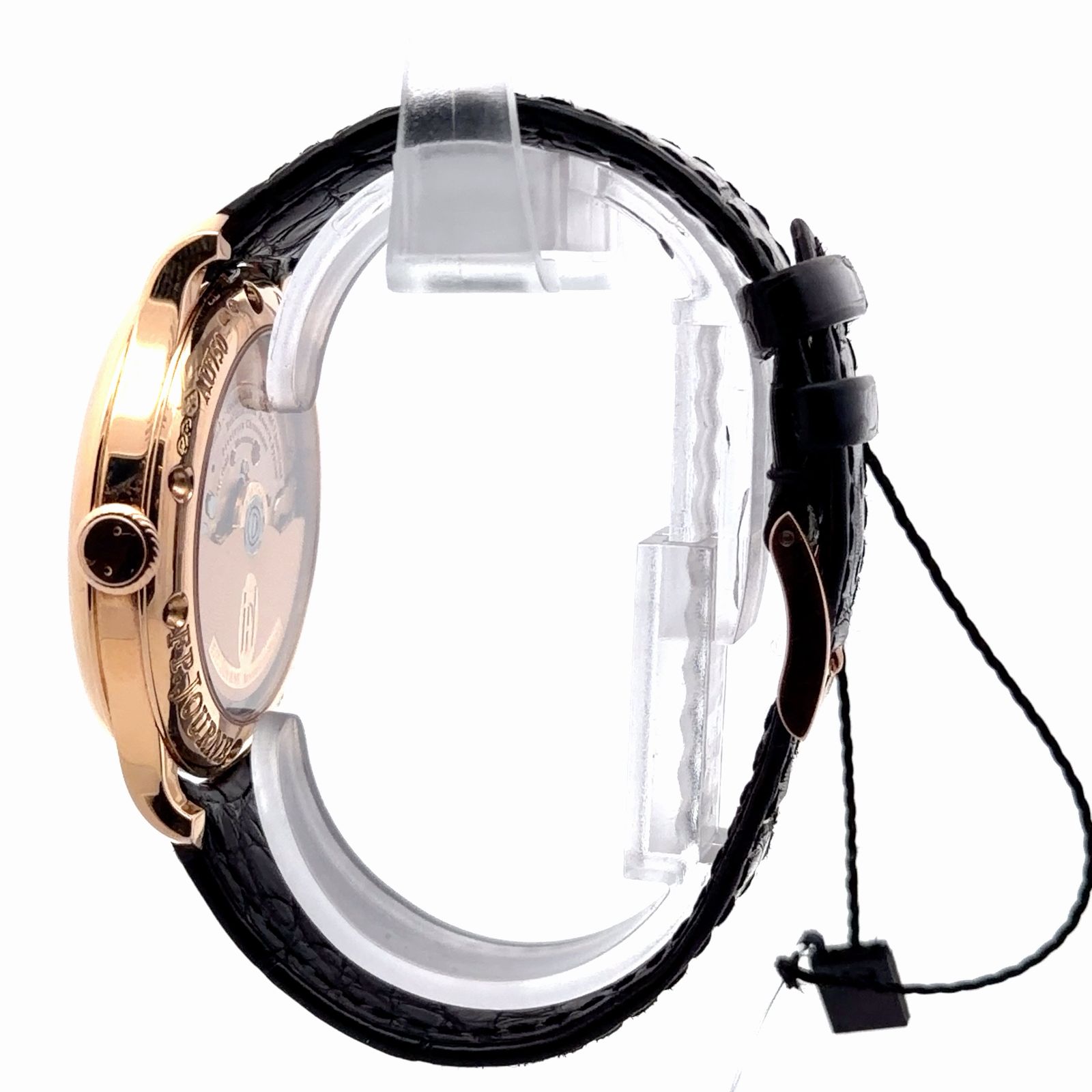 F.P.Journe Octa Divine - Image 5