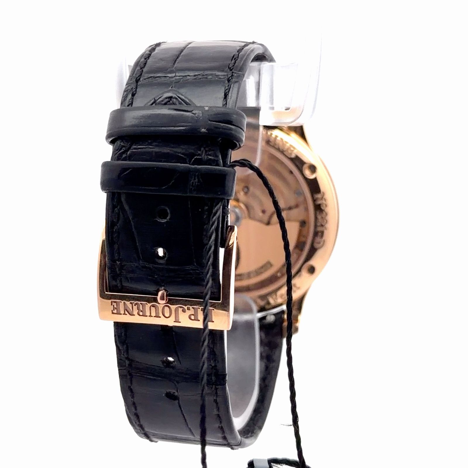 F.P.Journe Octa Divine - Image 4