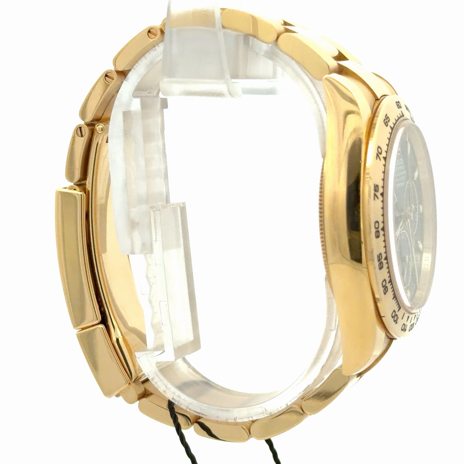 Rolex Daytona 116508 - Image 3