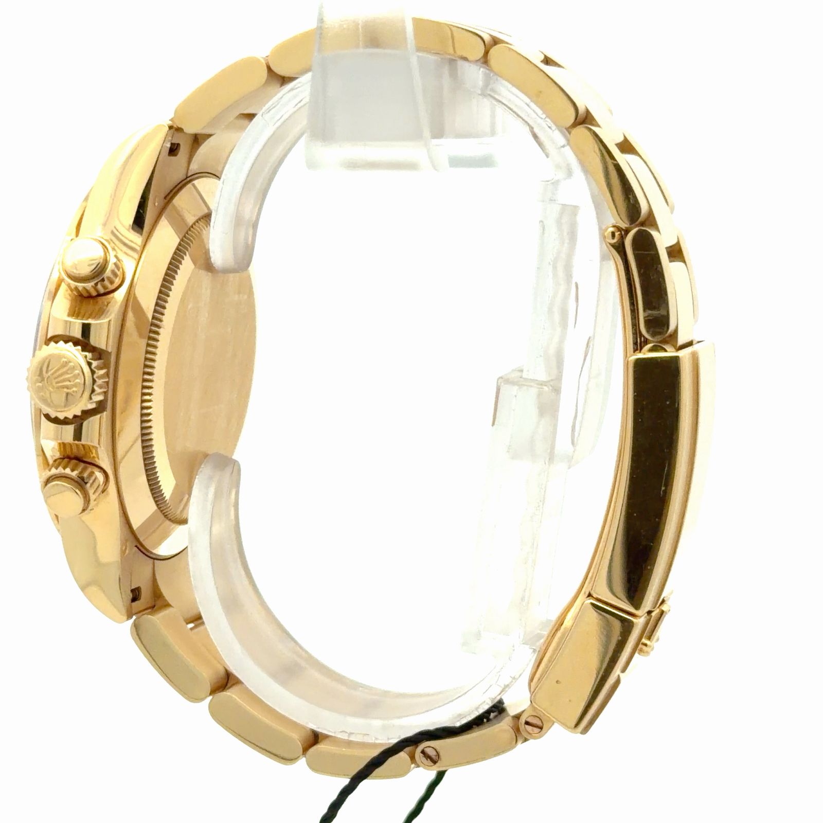 Rolex Daytona 116508 - Image 5