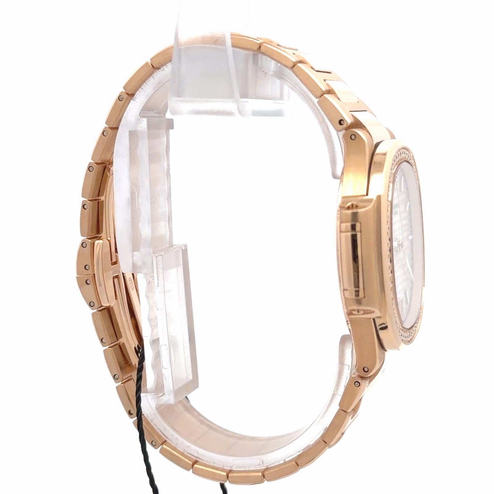 Patek Philippe Nautilus 7118/1200R-001 - Image 3