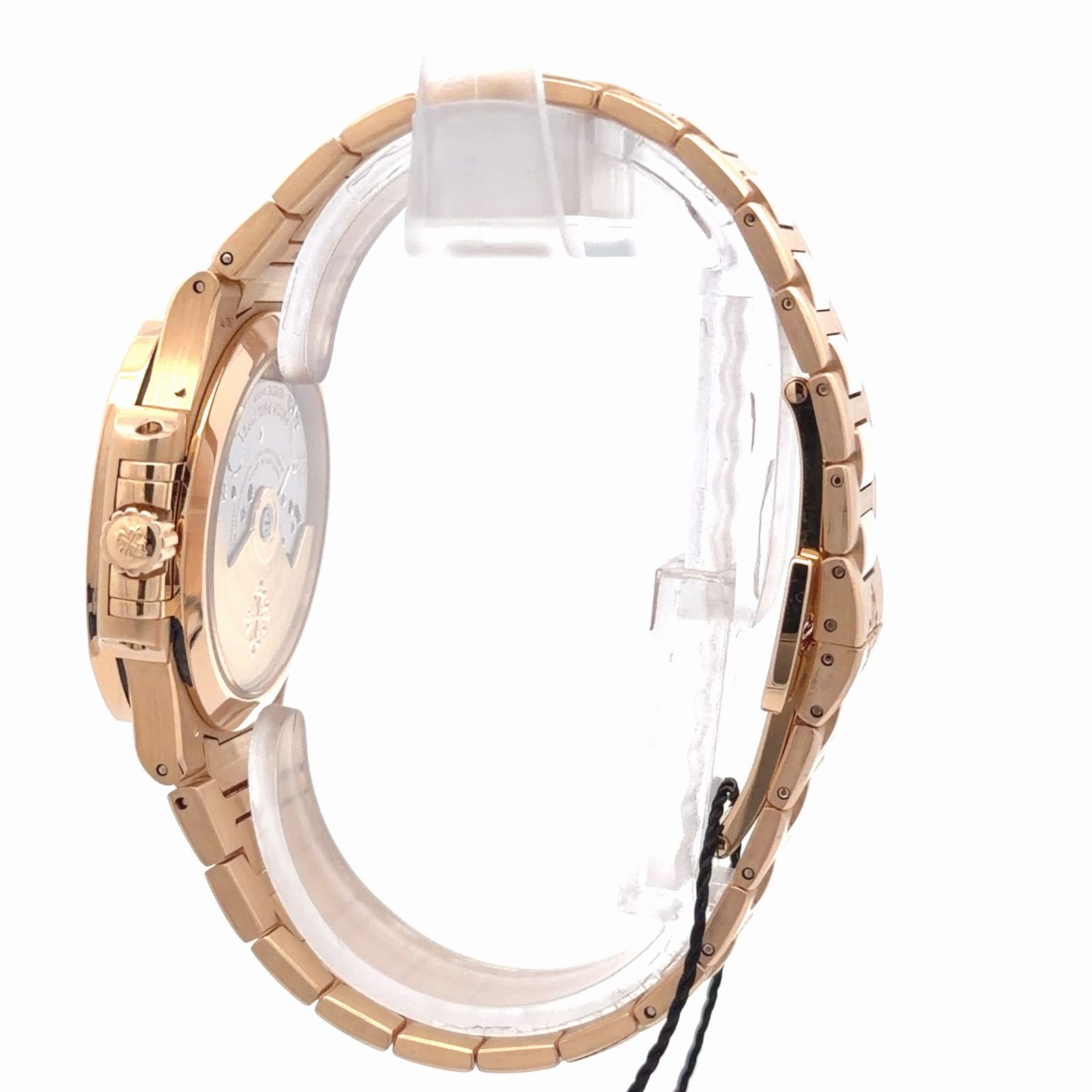 Patek Philippe Nautilus 7118/1200R-001 - Image 5