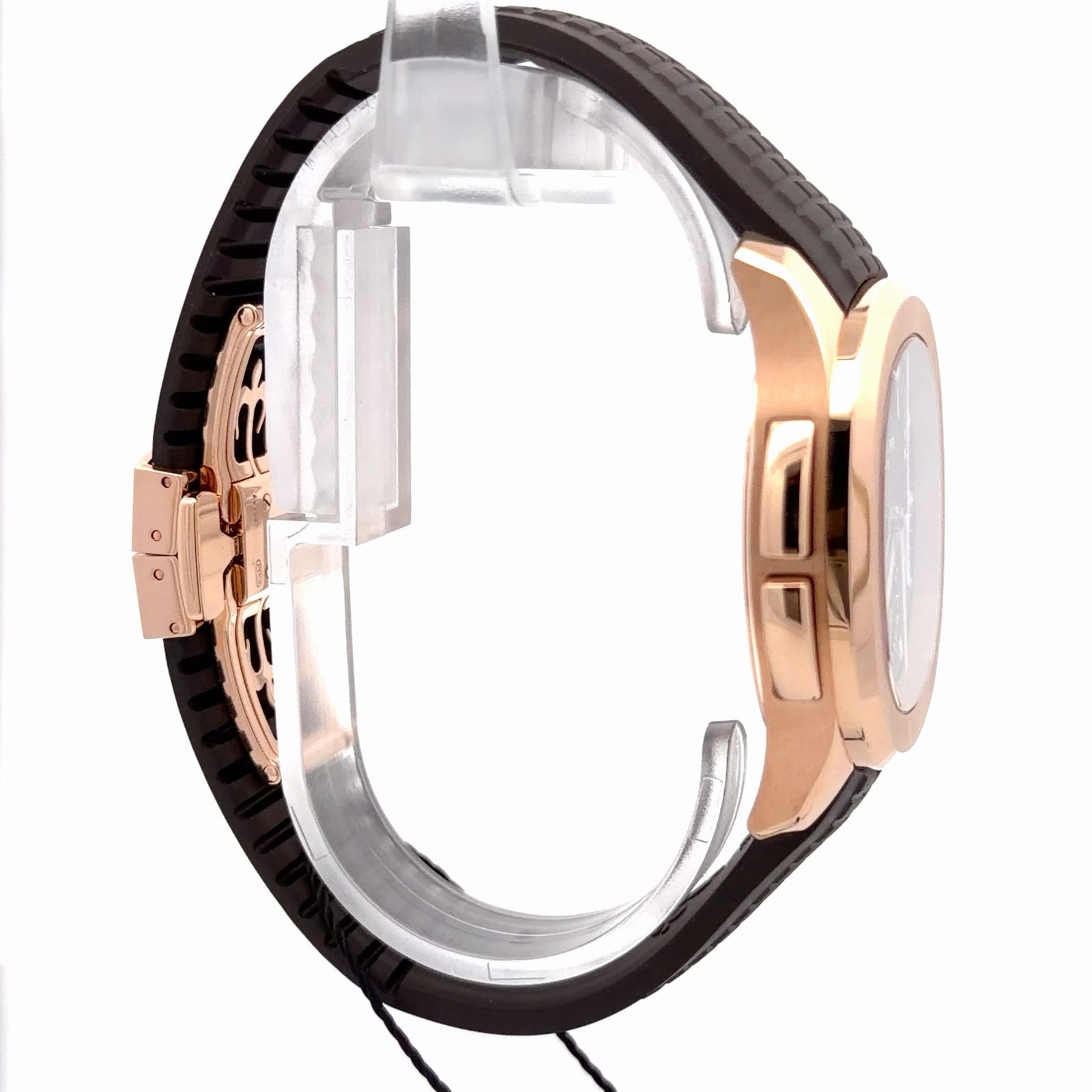 Patek Philippe Aquanaut New - Image 3