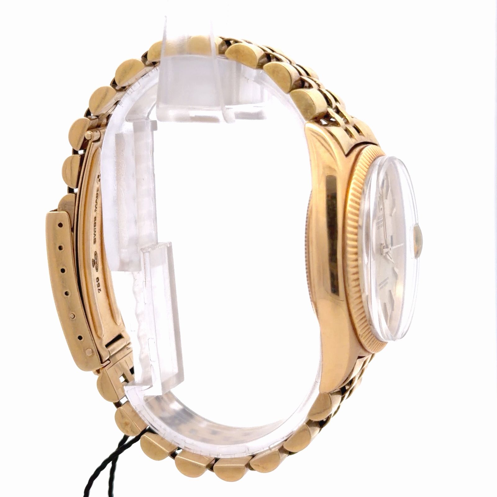 Rolex Day-Date 36 1803 - Image 3