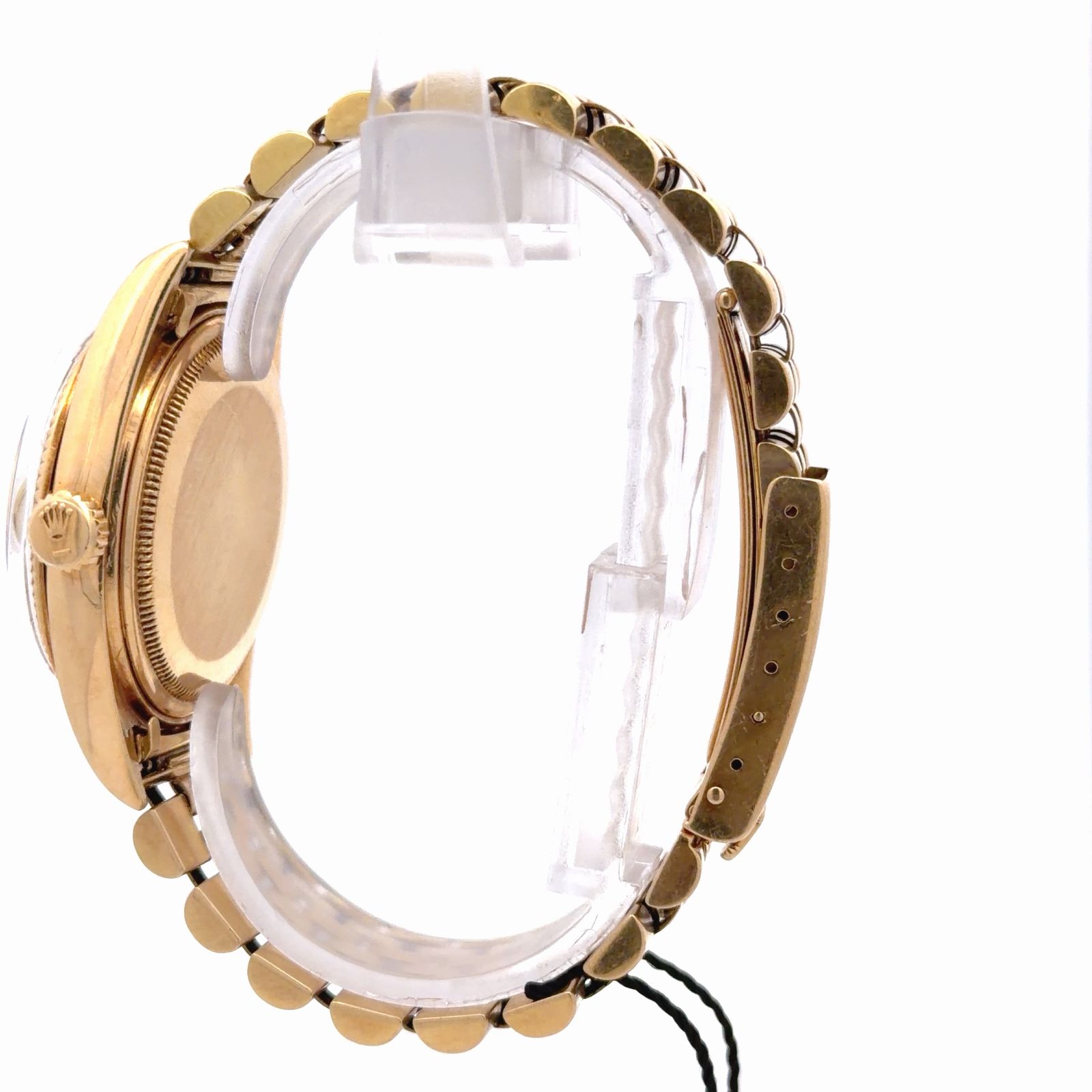 Rolex Day-Date 36 1803 - Image 5