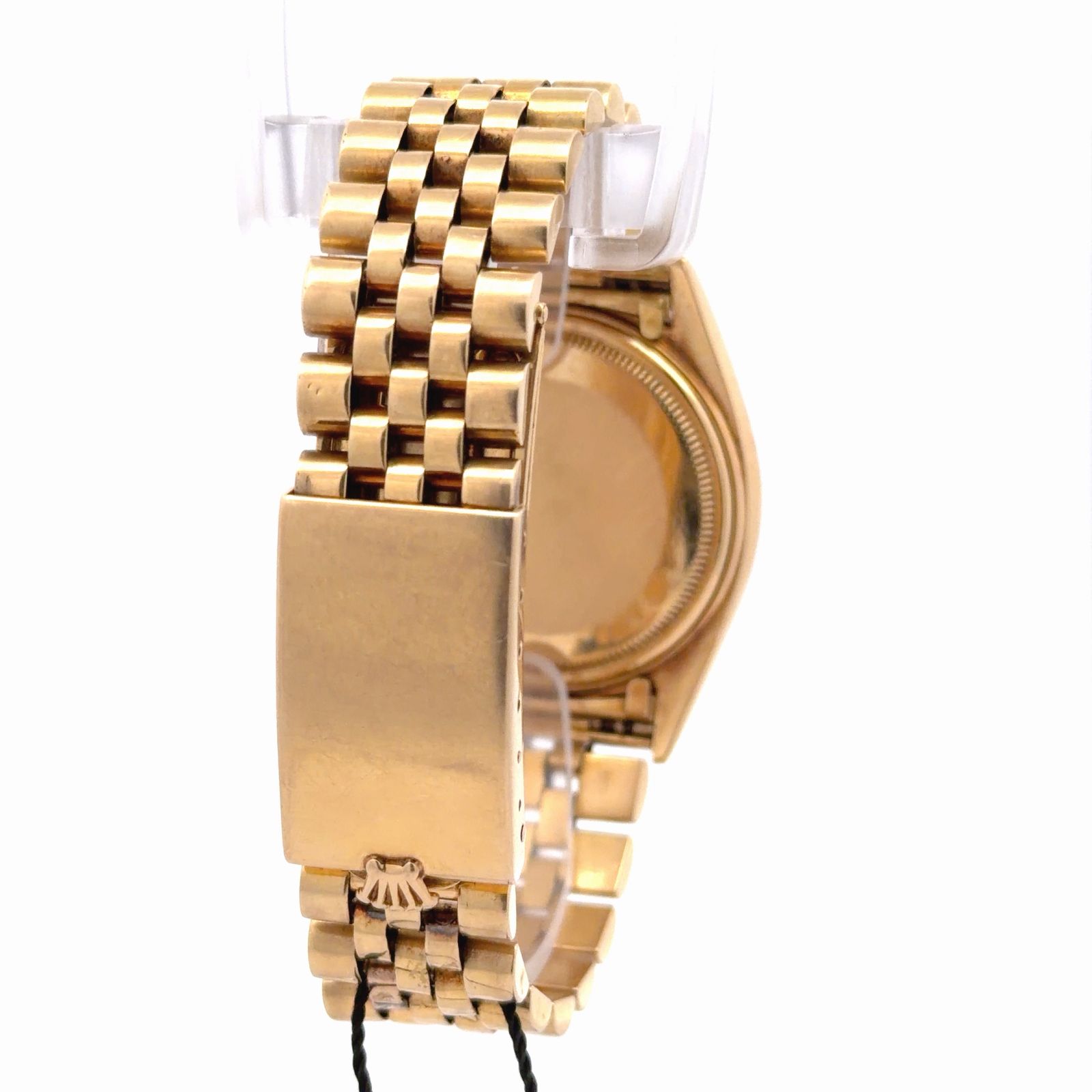 Rolex Day-Date 36 1803 - Image 4