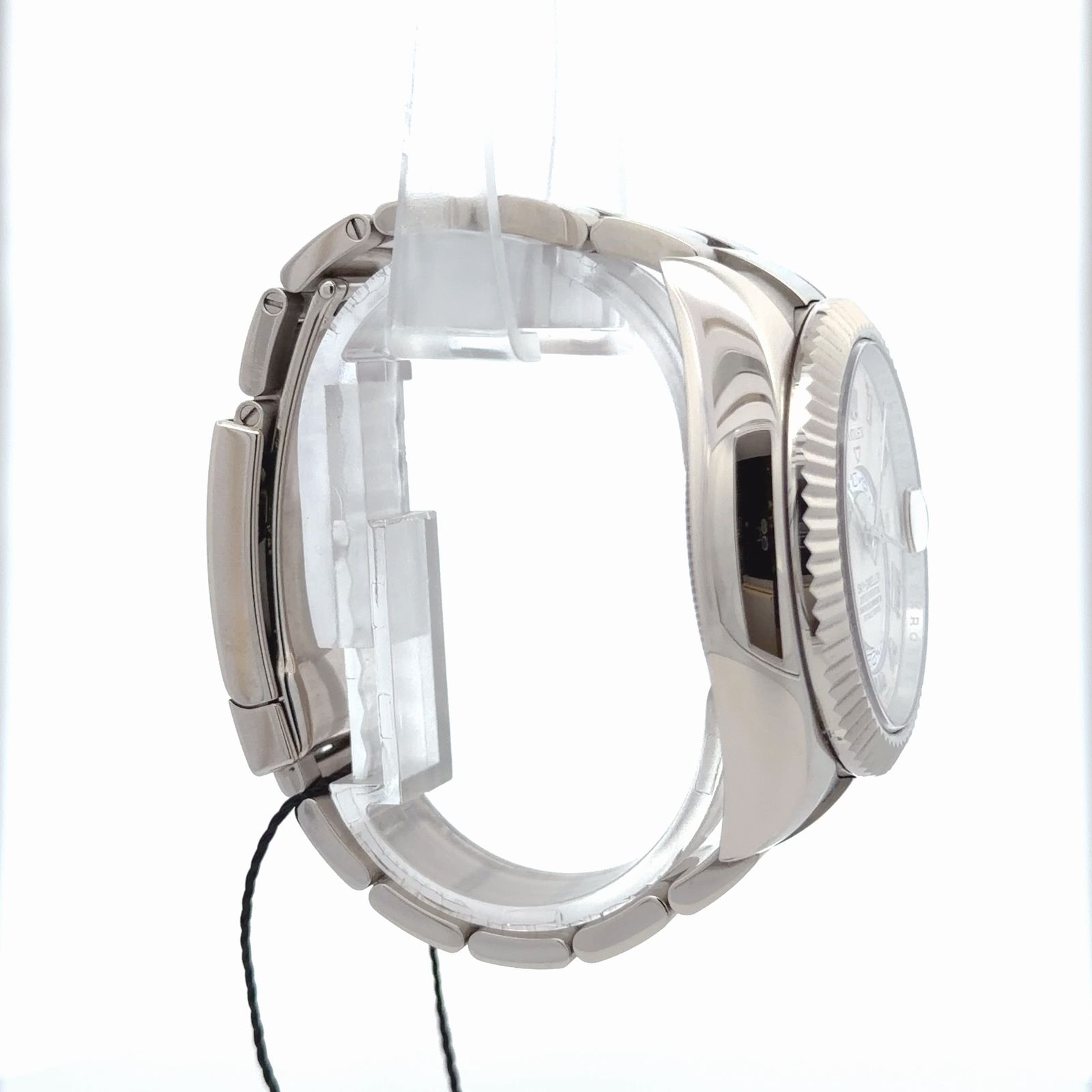 Rolex Sky-Dweller 326939 - Image 3