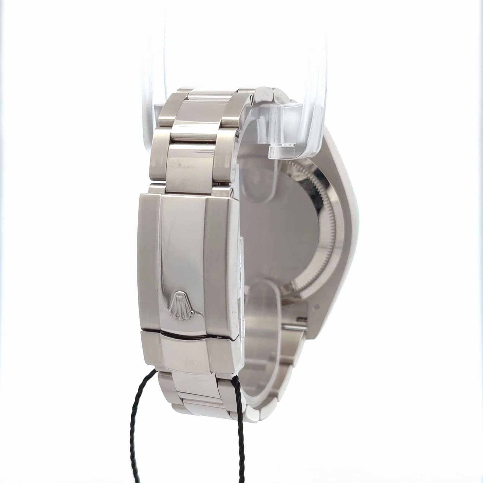 Rolex Sky-Dweller 326939 - Image 4