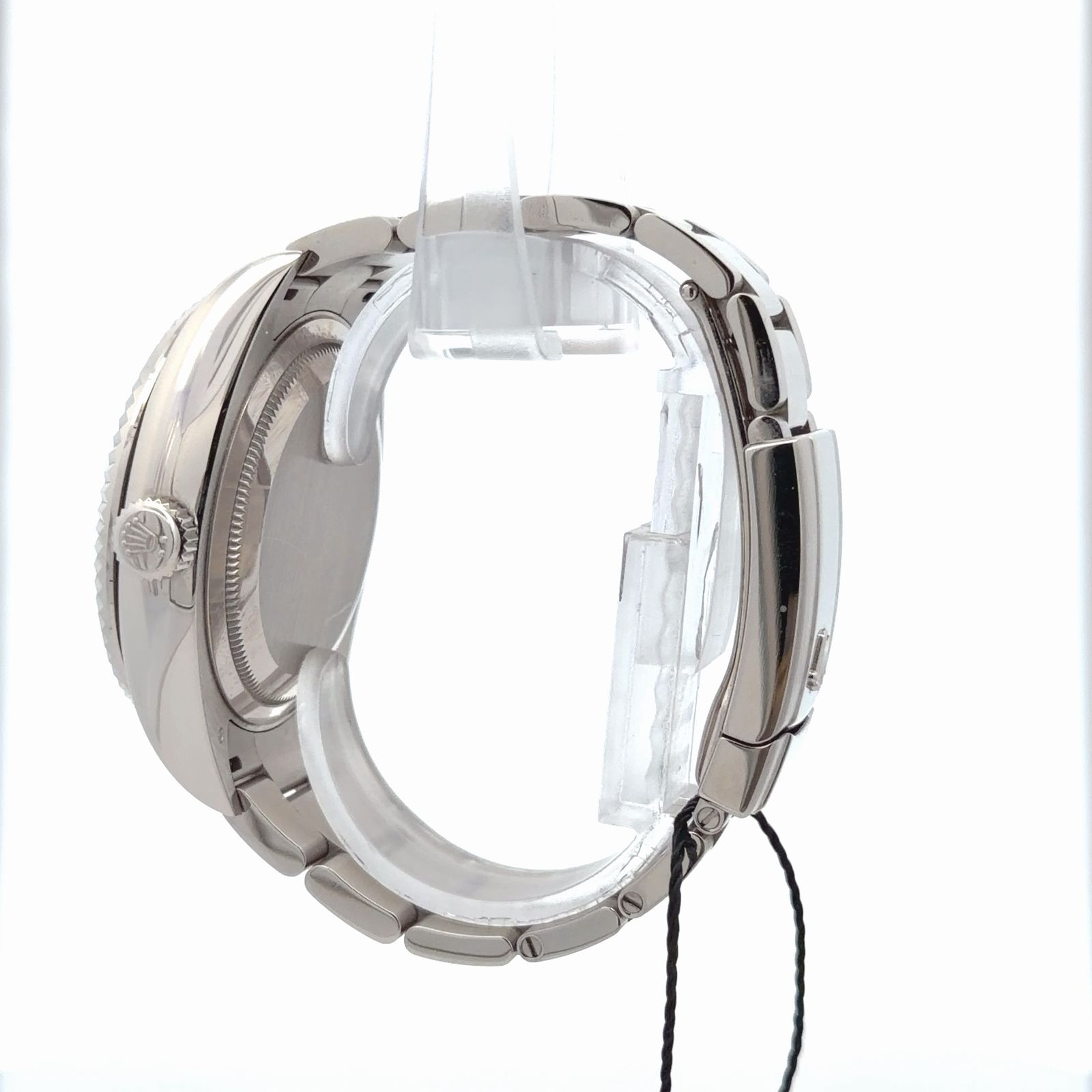 Rolex Sky-Dweller 326939 - Image 5