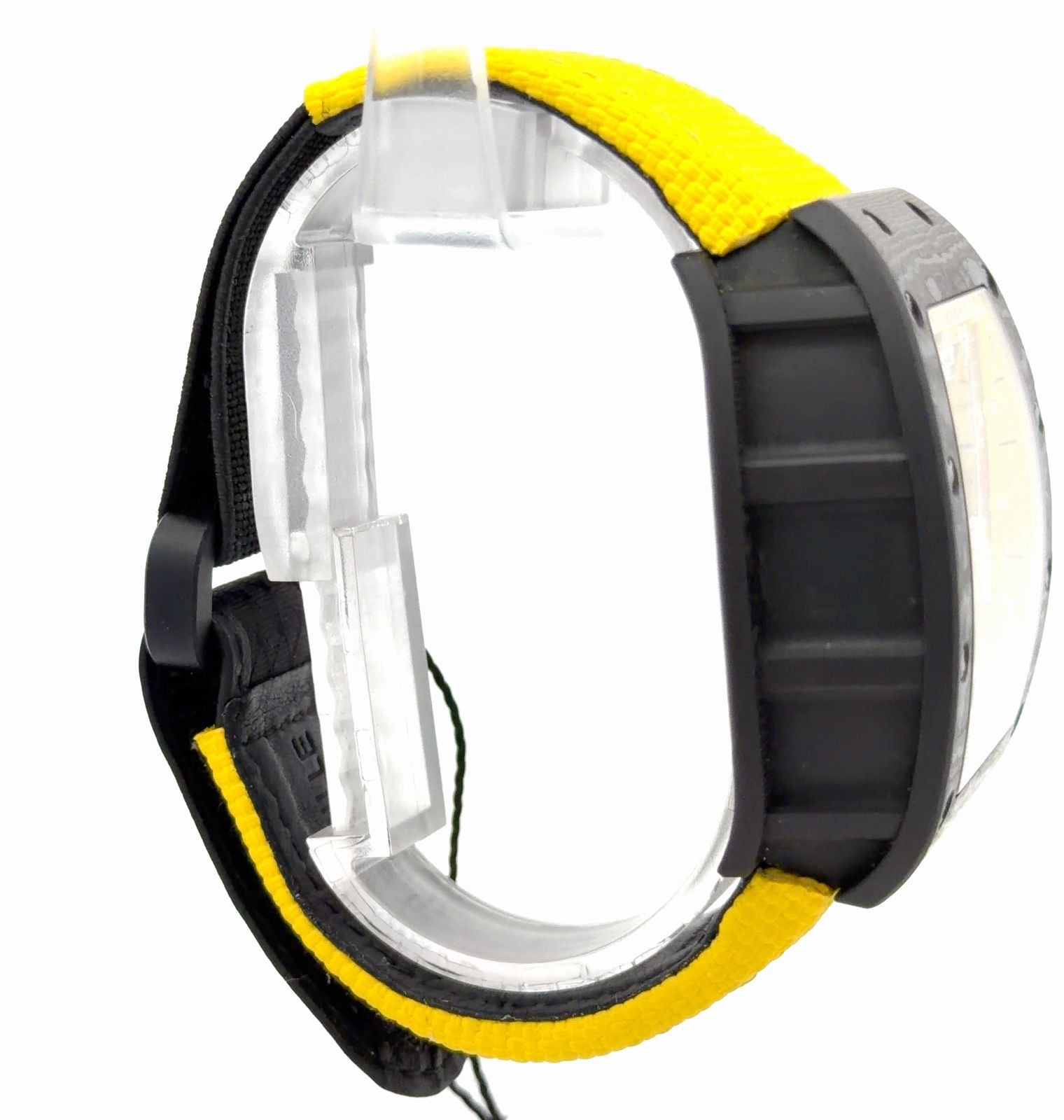 RICHARD MILLE 011-FM - Image 3