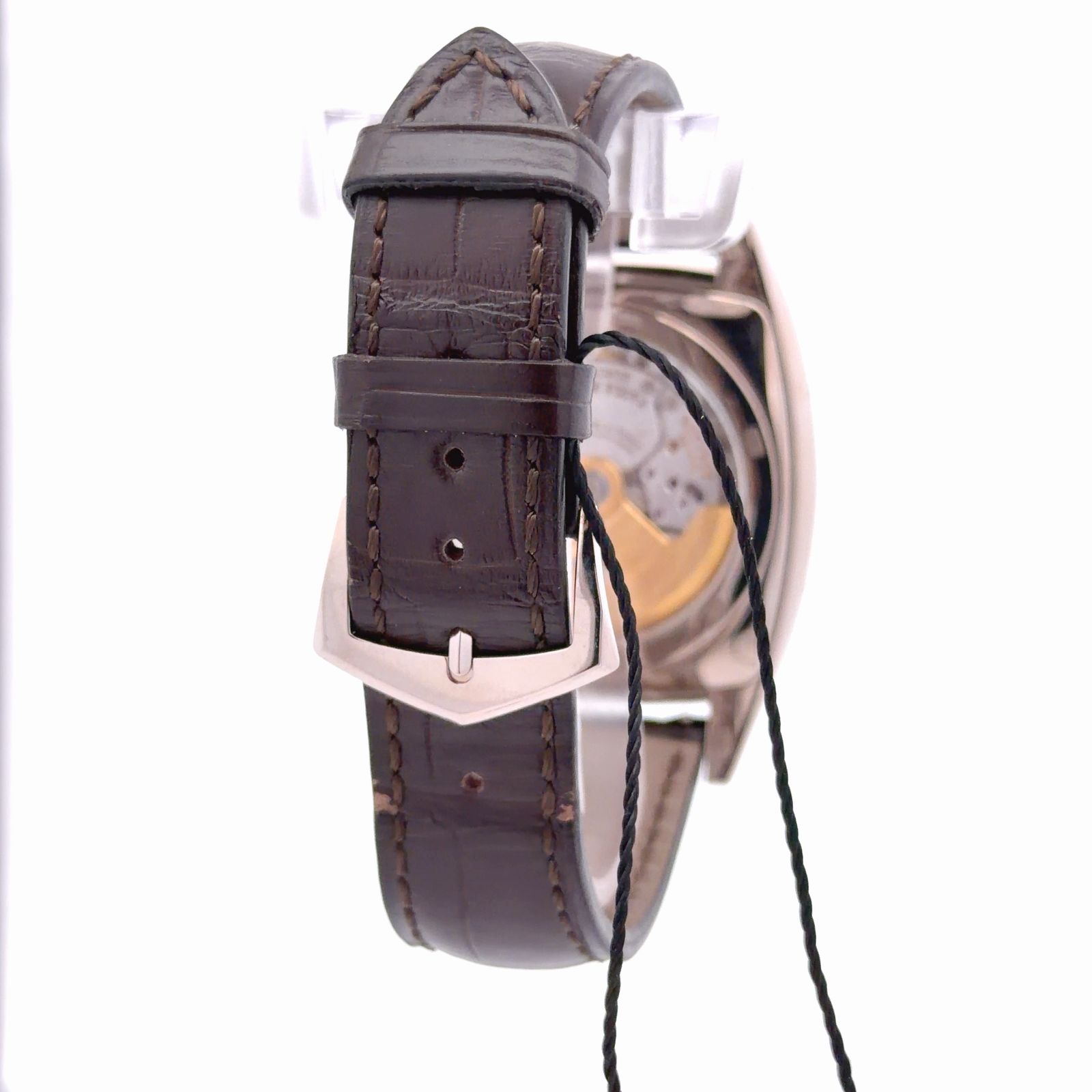 Patek Philippe Gondolo 5135G-010 - Image 4