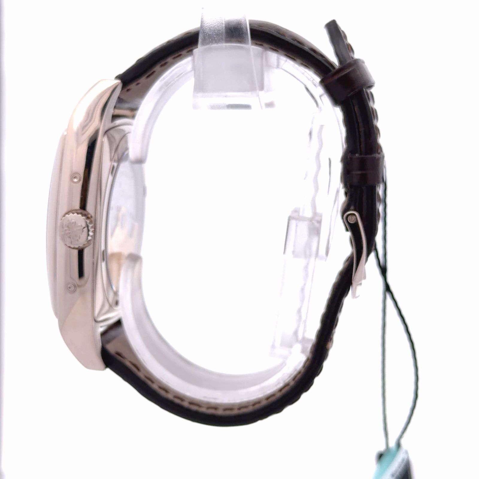 Patek Philippe Gondolo 5135G-010 - Image 5