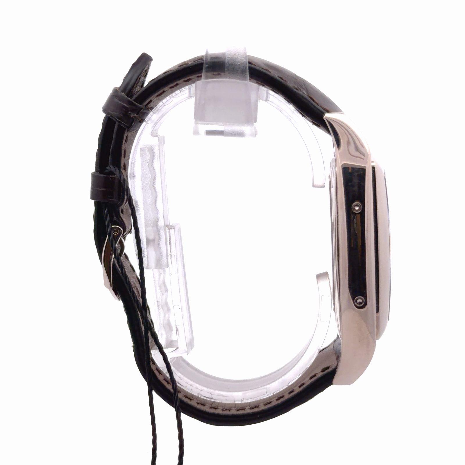 Patek Philippe Gondolo 5135G-010 - Image 3