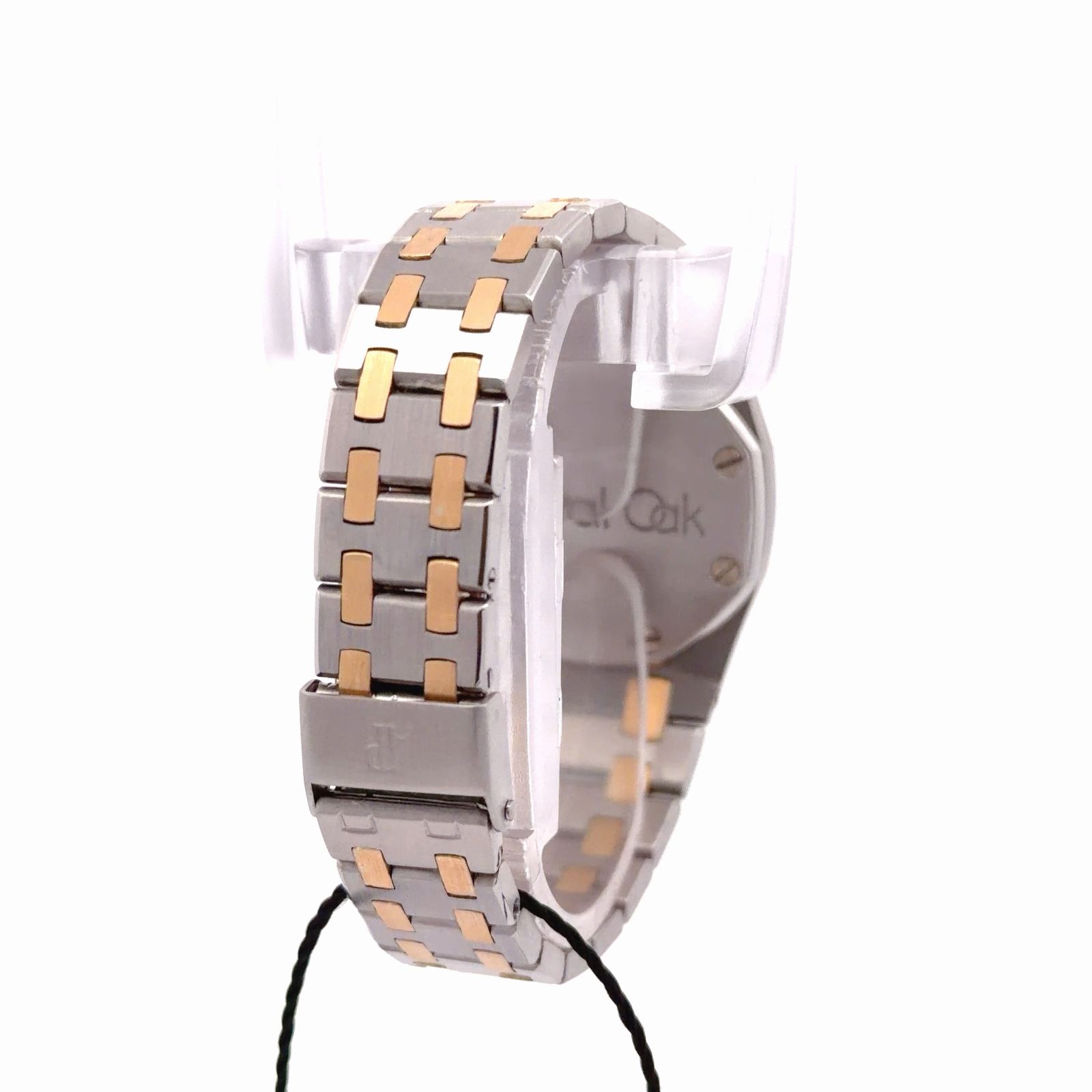 Audemars Piguet Royal Oak Lady 6007SA - Image 4