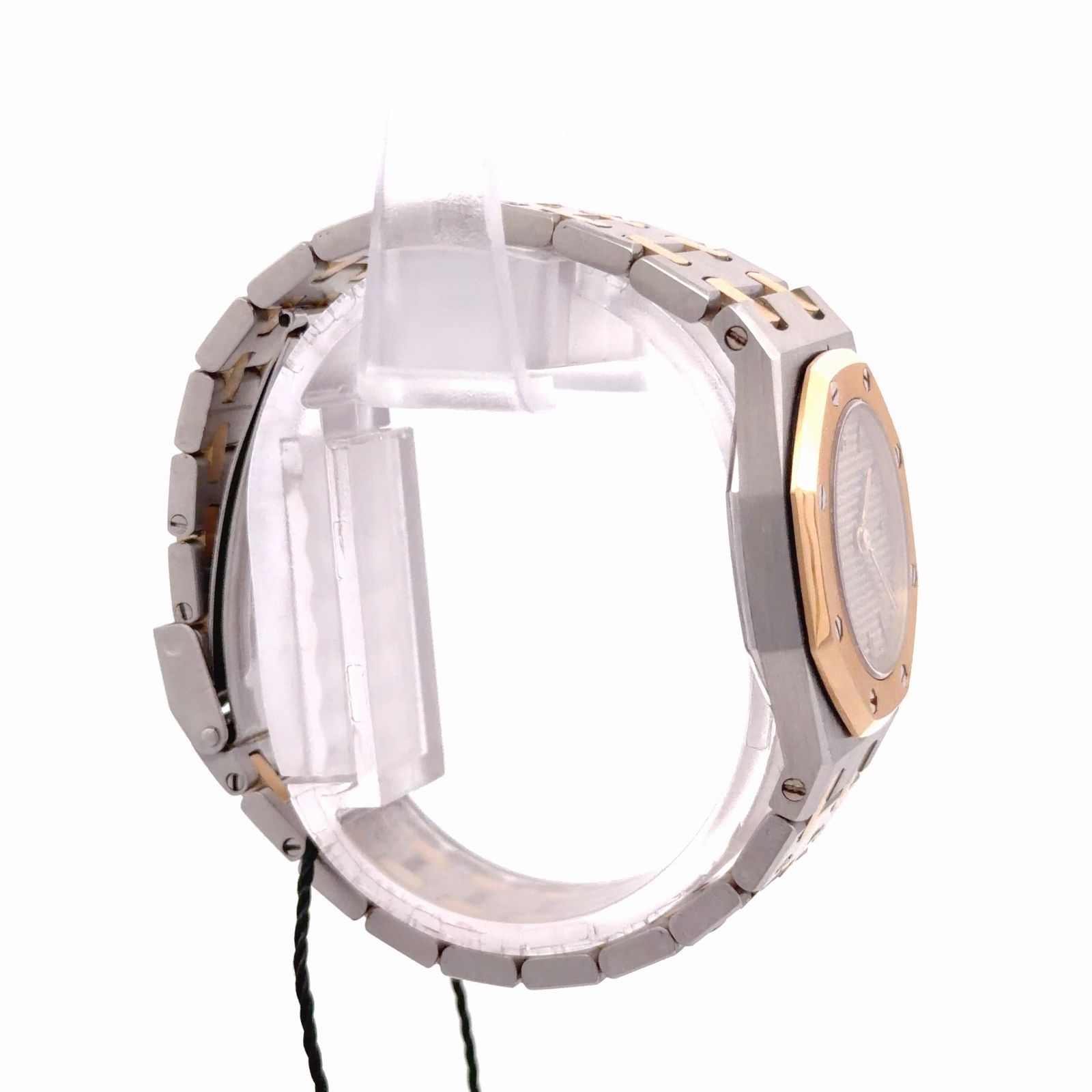 Audemars Piguet Royal Oak Lady 6007SA - Image 3