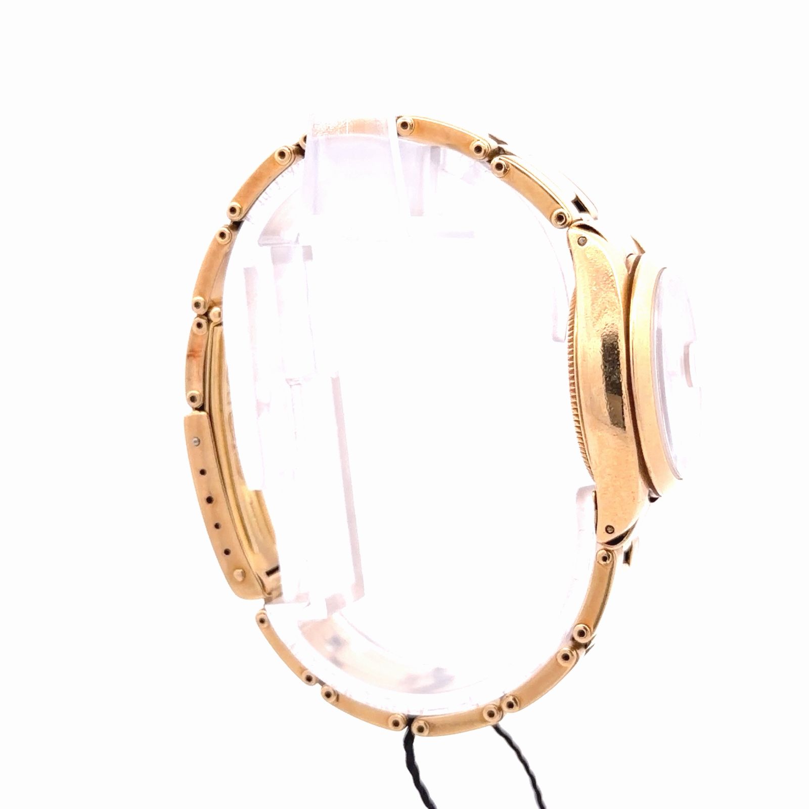 Rolex Lady-Datejust 6916 - Image 3