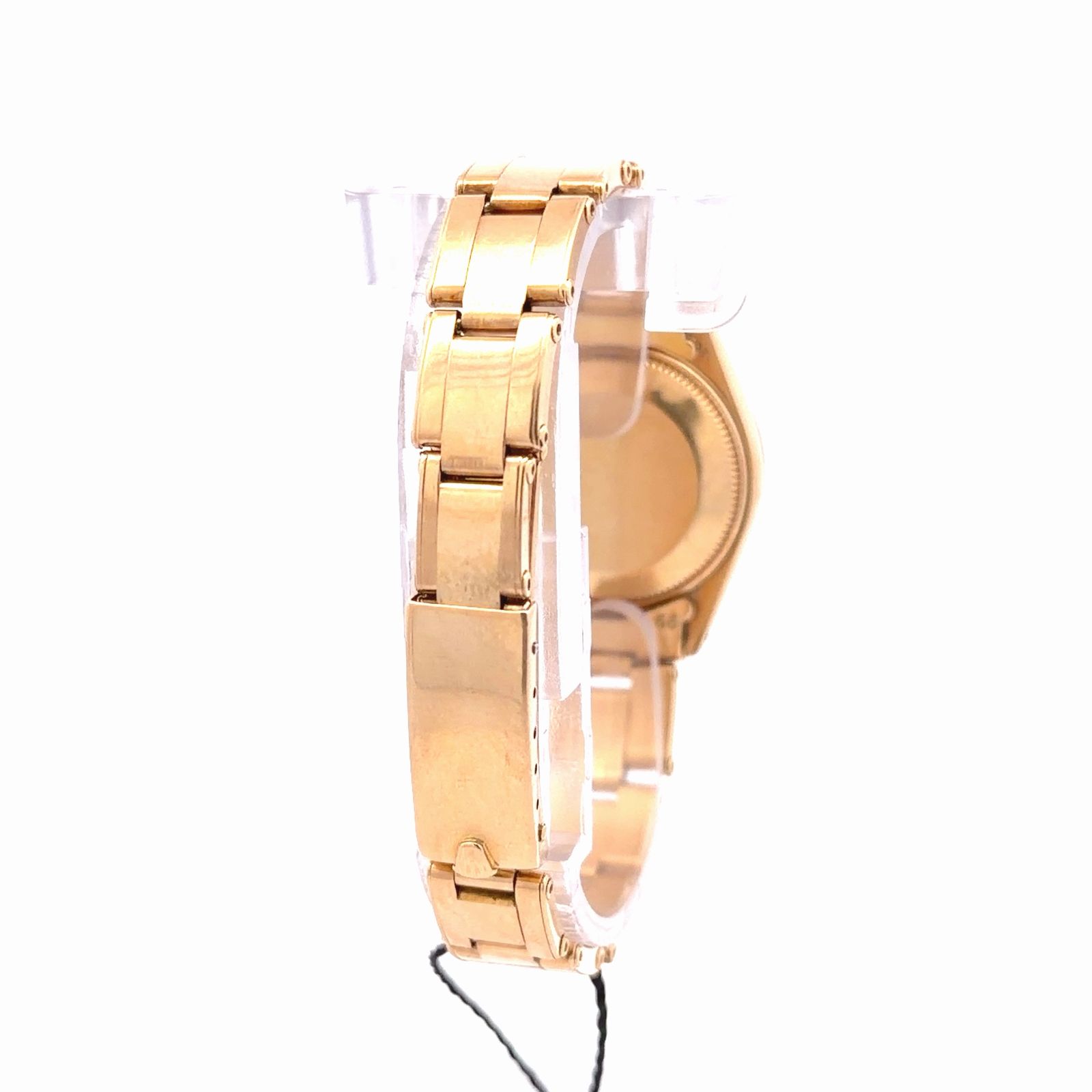 Rolex Lady-Datejust 6916 - Image 4