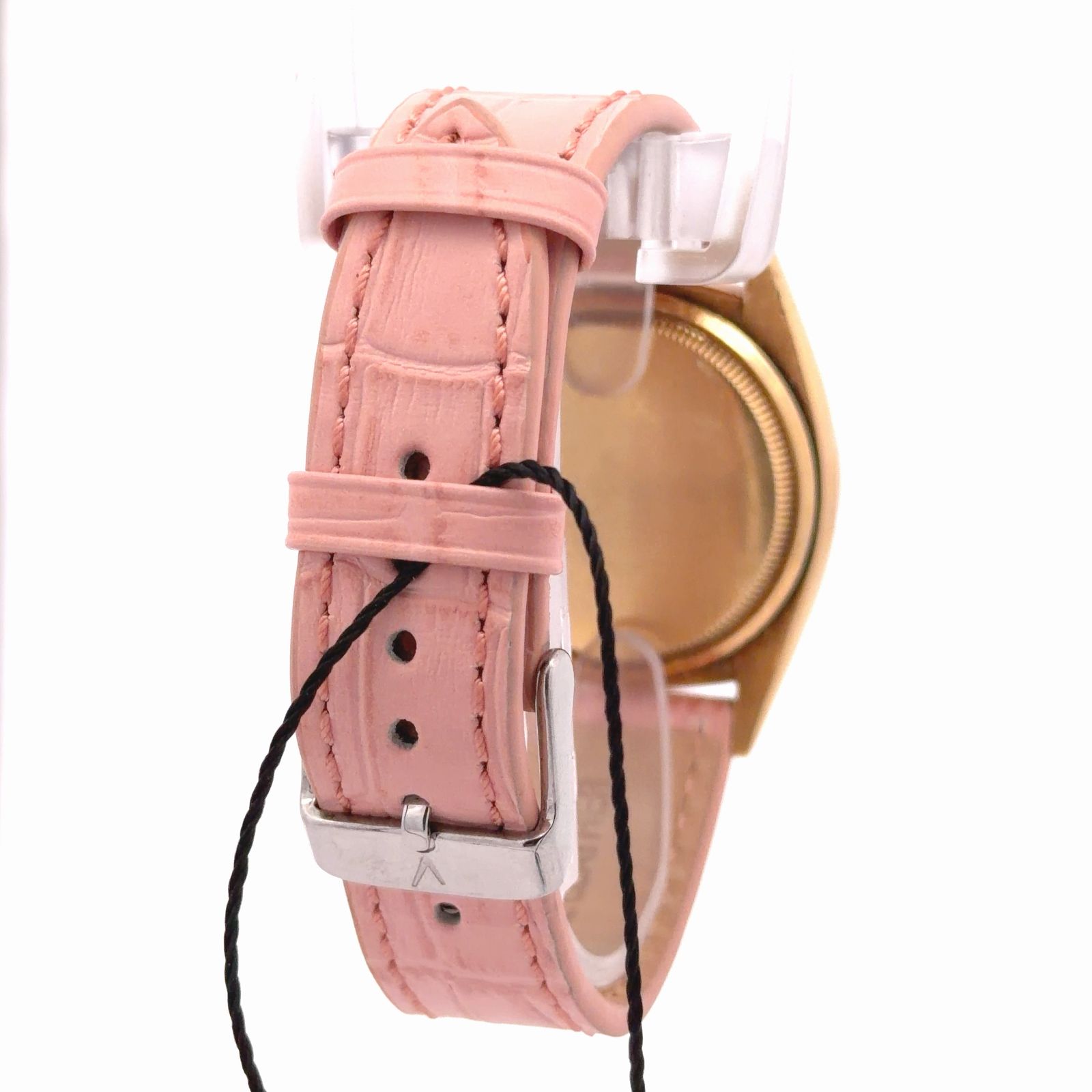 Rolex Datejust 36 6305 - Image 4