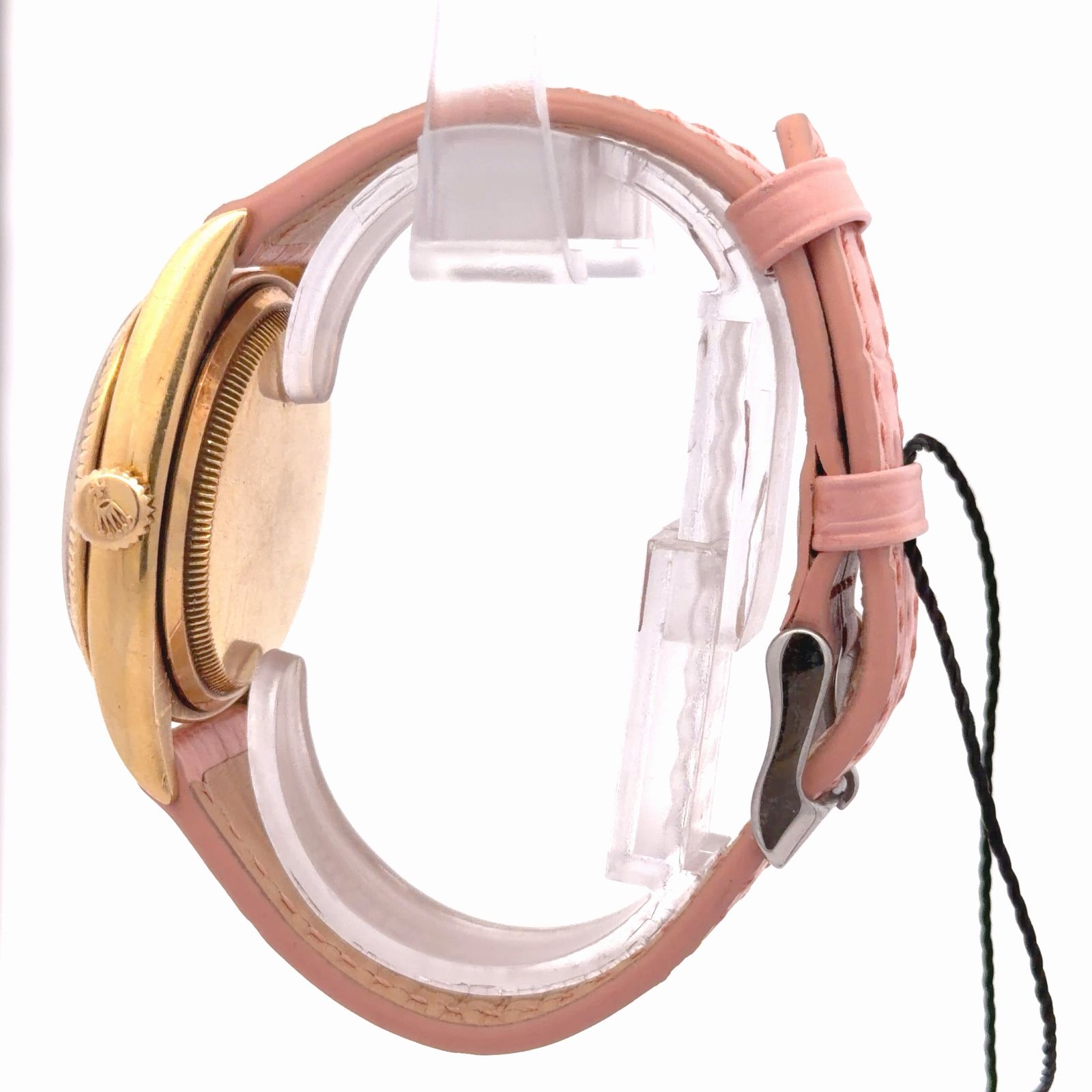 Rolex Datejust 36 6305 - Image 5