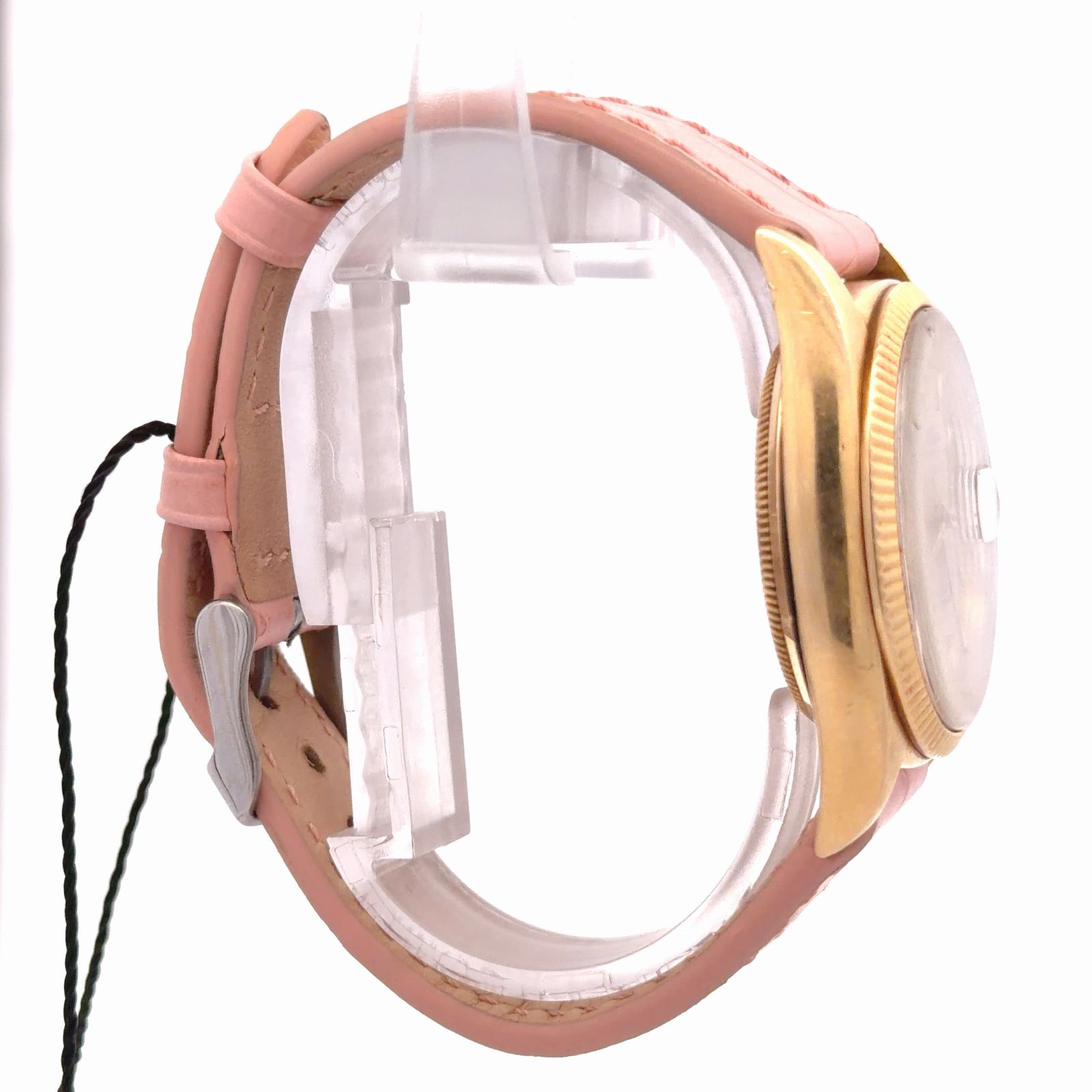 Rolex Datejust 36 6305 - Image 3