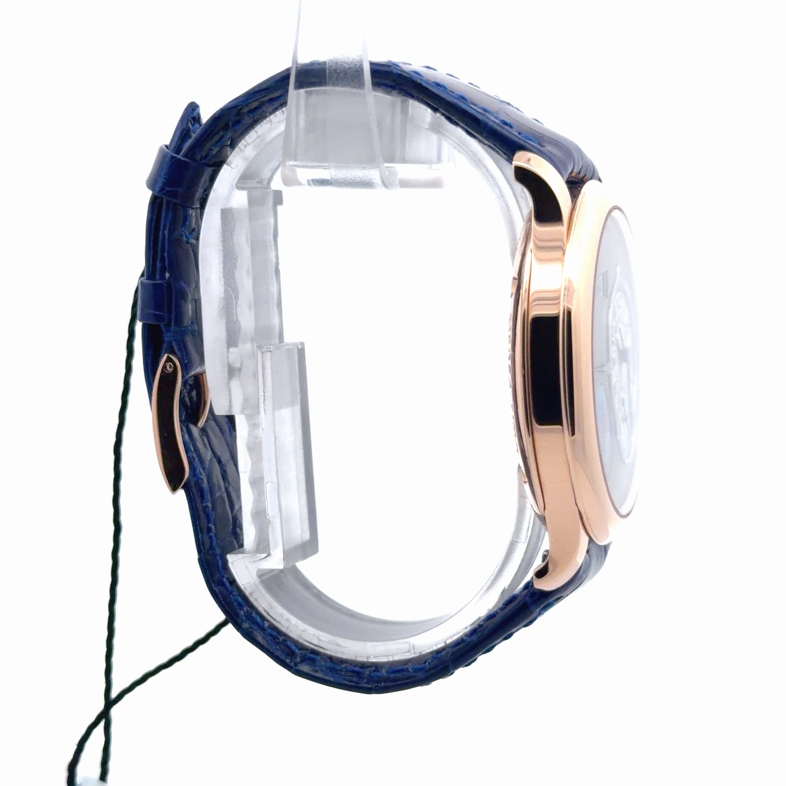 F.P.Journe Octa UTC - Image 3