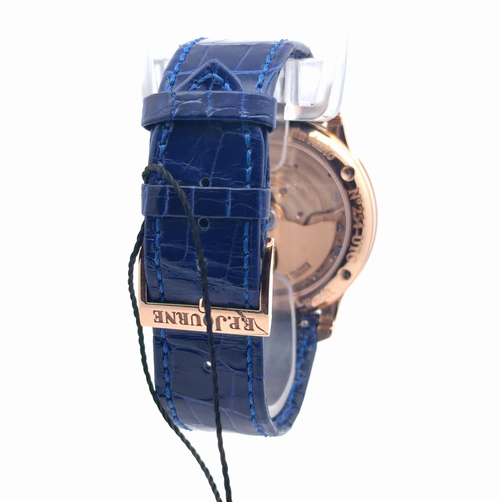 F.P.Journe Octa UTC - Image 4