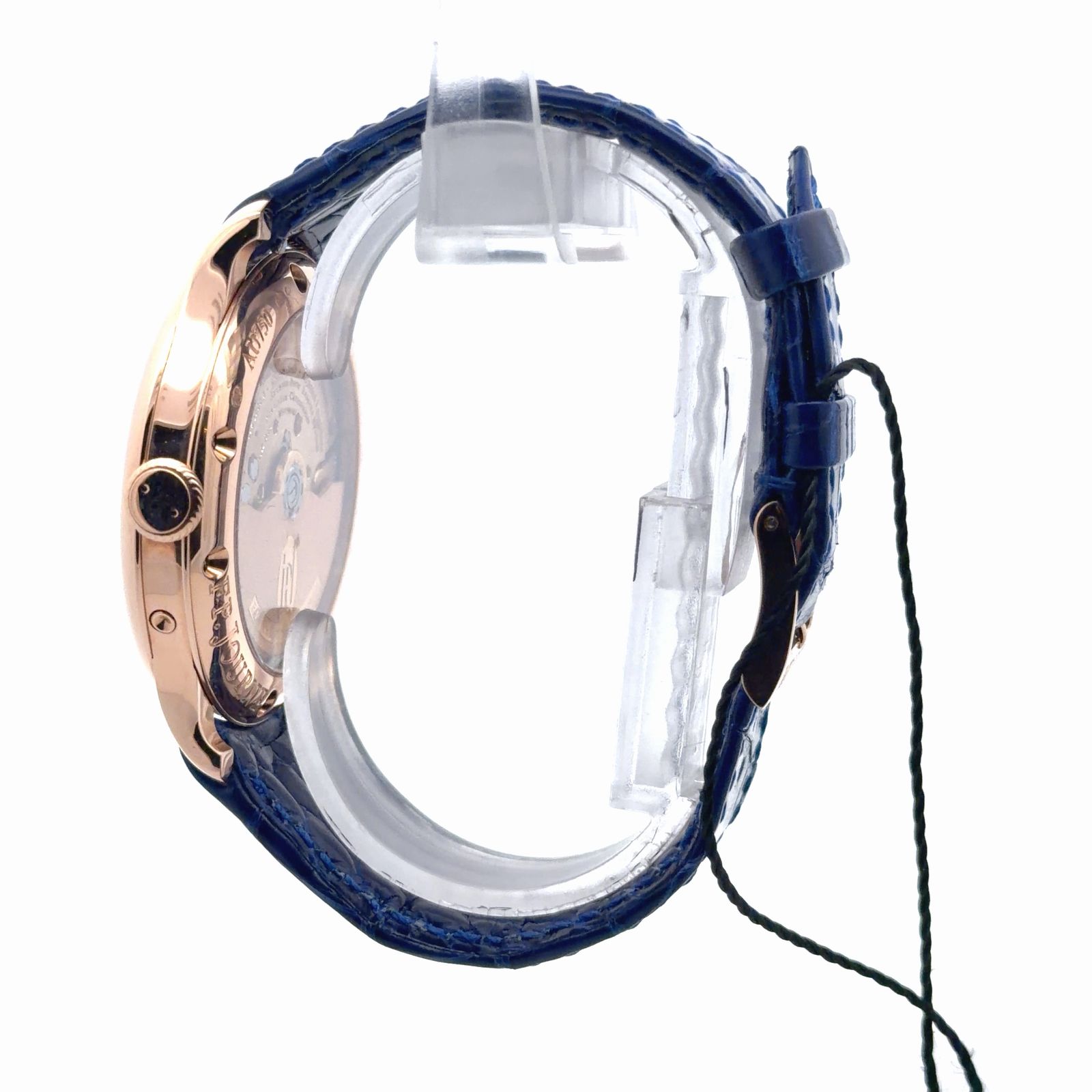 F.P.Journe Octa UTC - Image 5