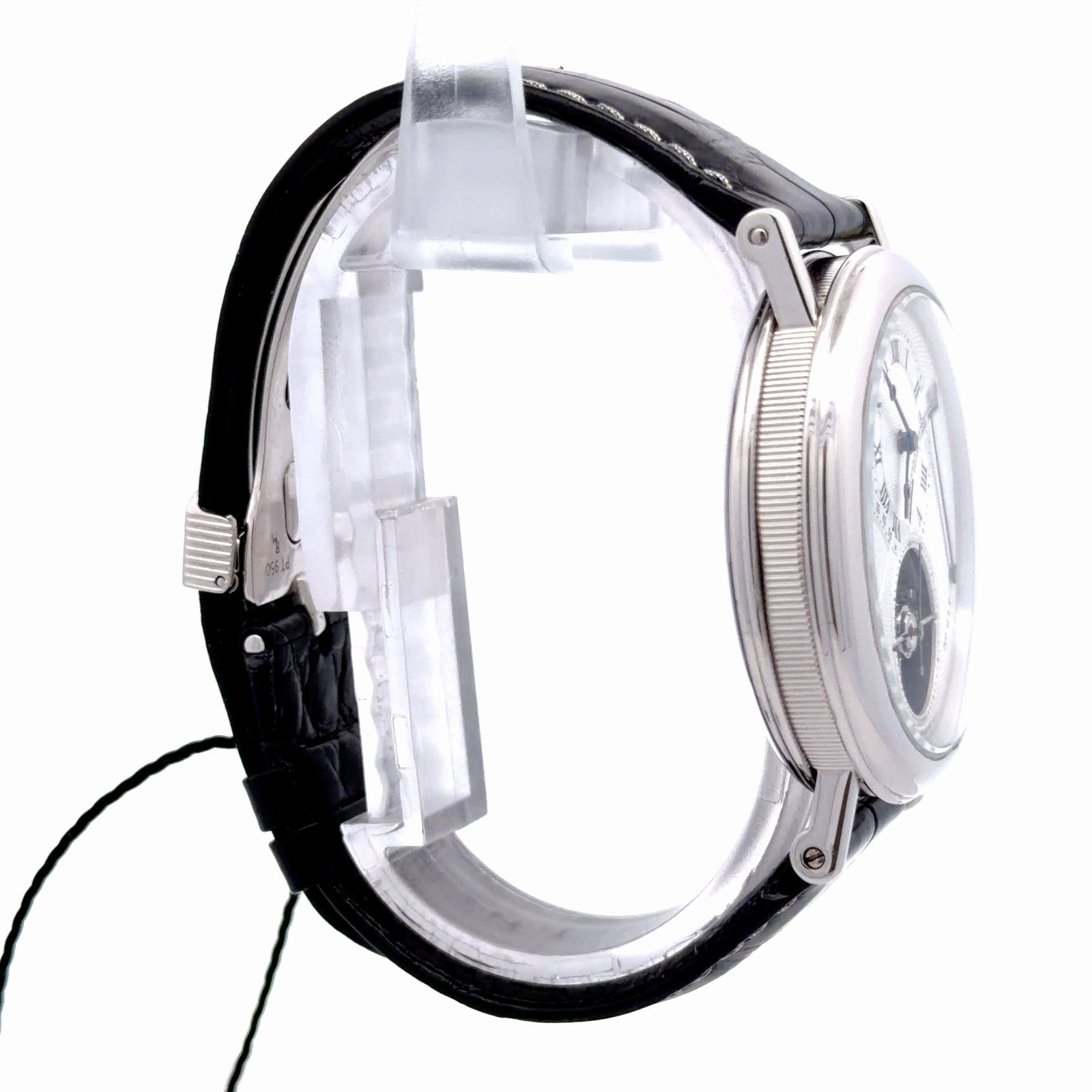 Breguet Classique Complications Tourbillon - Image 3