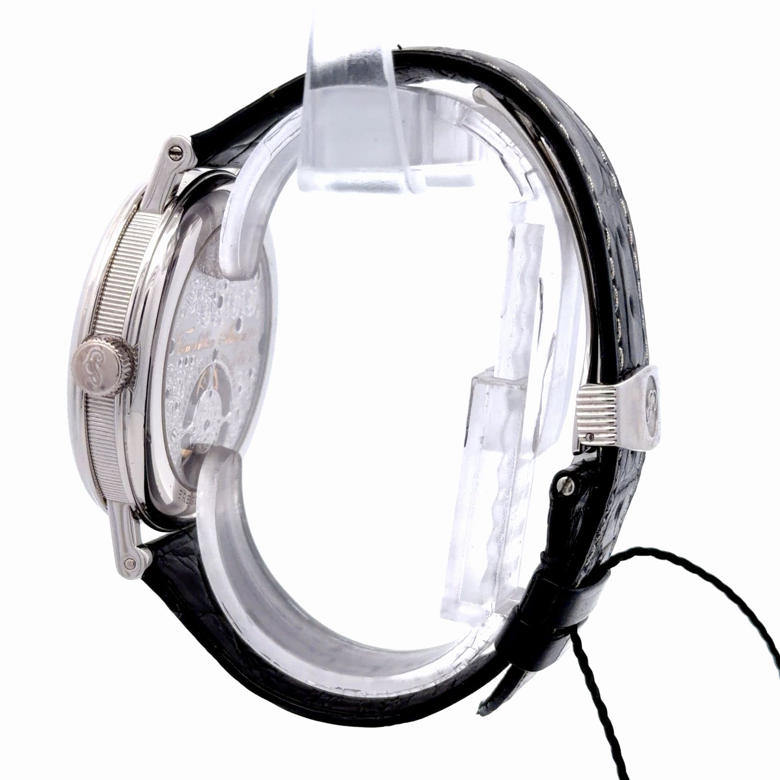 Breguet Classique Complications Tourbillon - Image 5