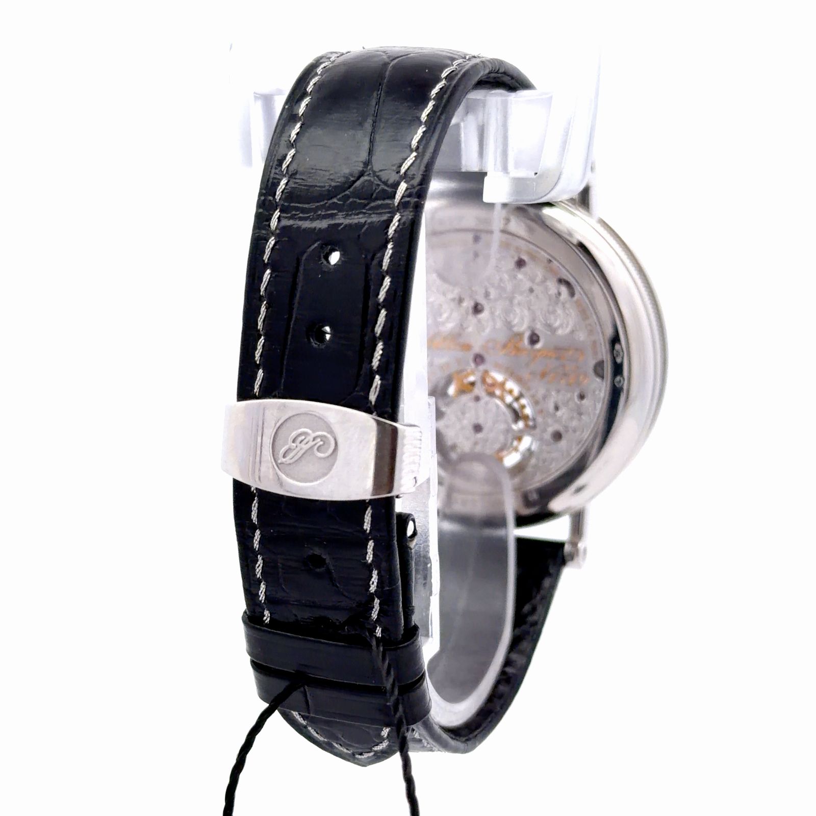 Breguet Classique Complications Tourbillon - Image 4