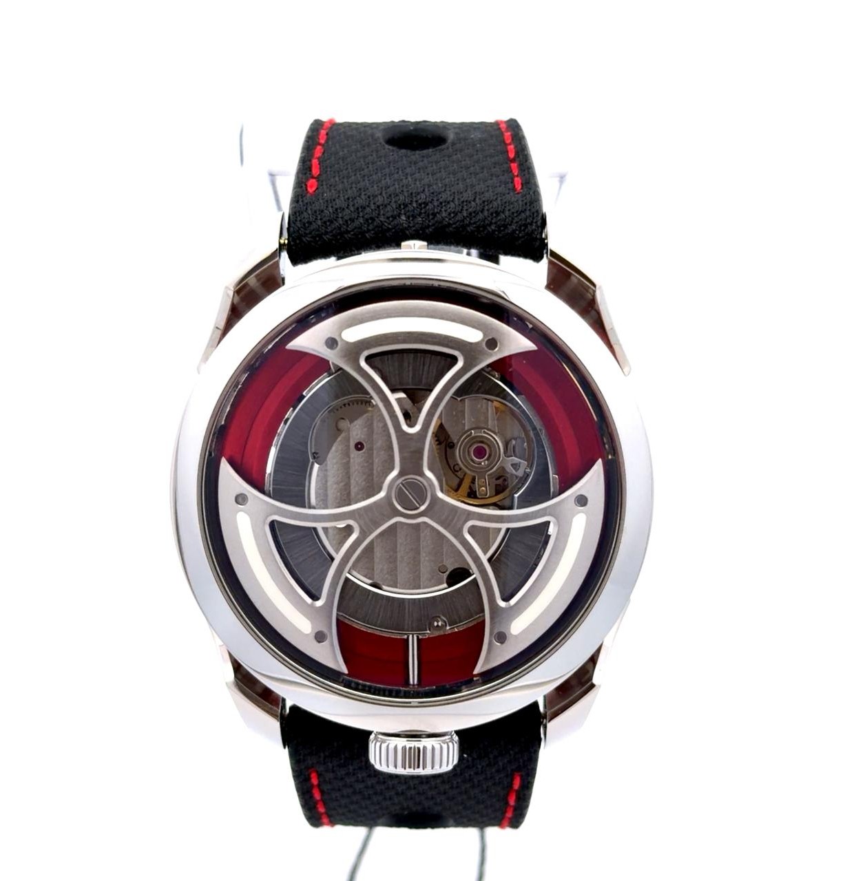 Mb&f 1 Edition M.A.D. 1 - Image 2