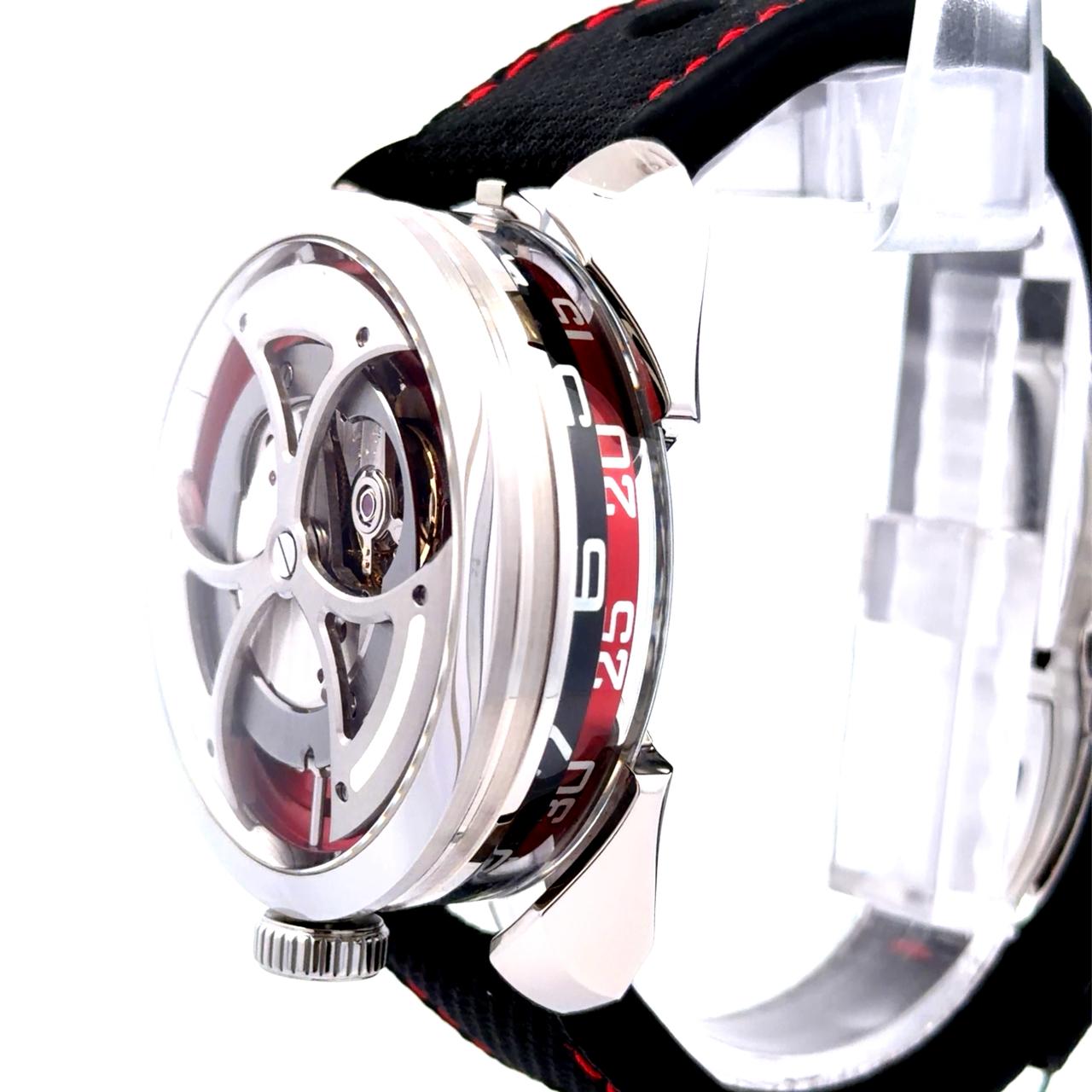 Mb&f 1 Edition M.A.D. 1 - Image 3