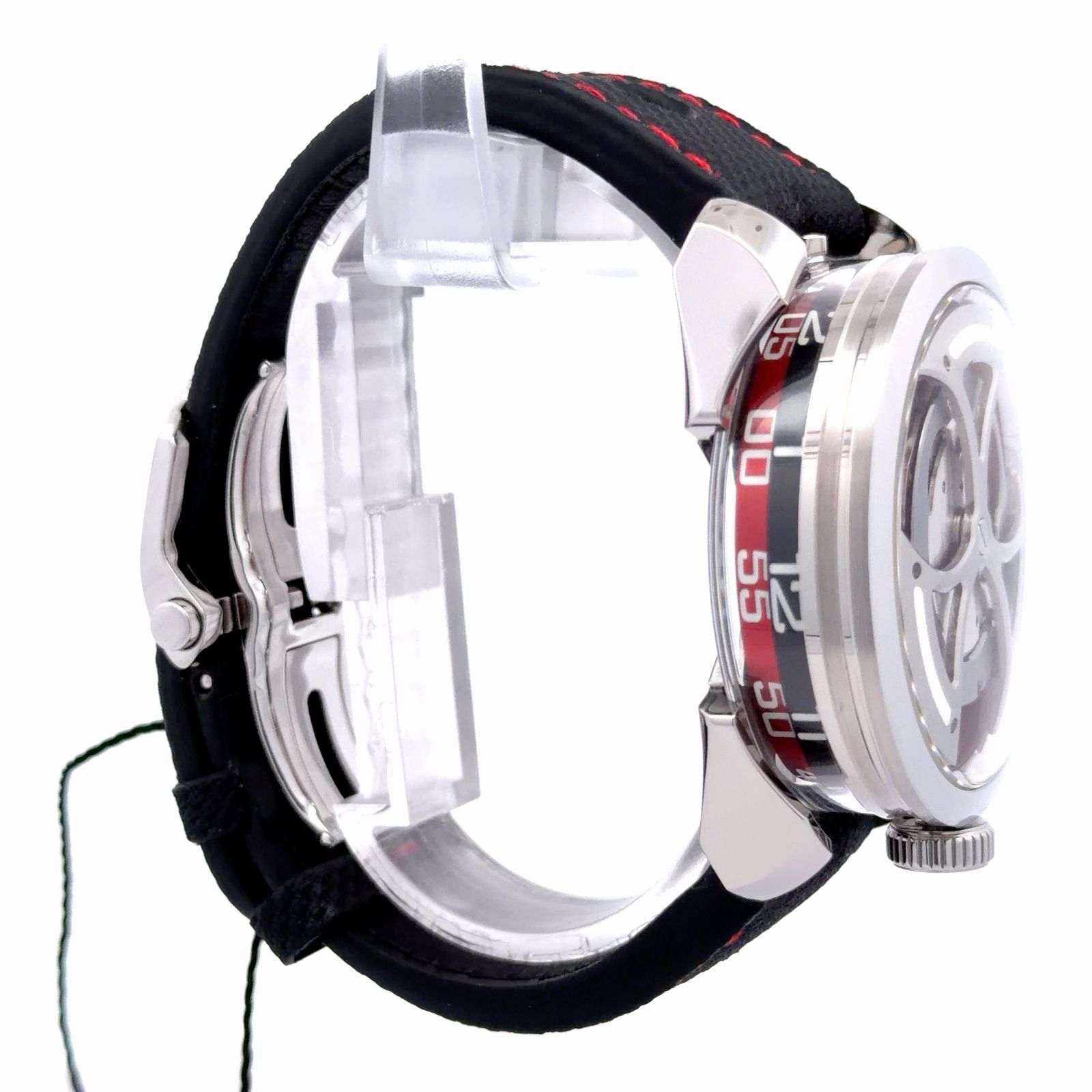 Mb&f 1 Edition M.A.D. 1 - Image 5