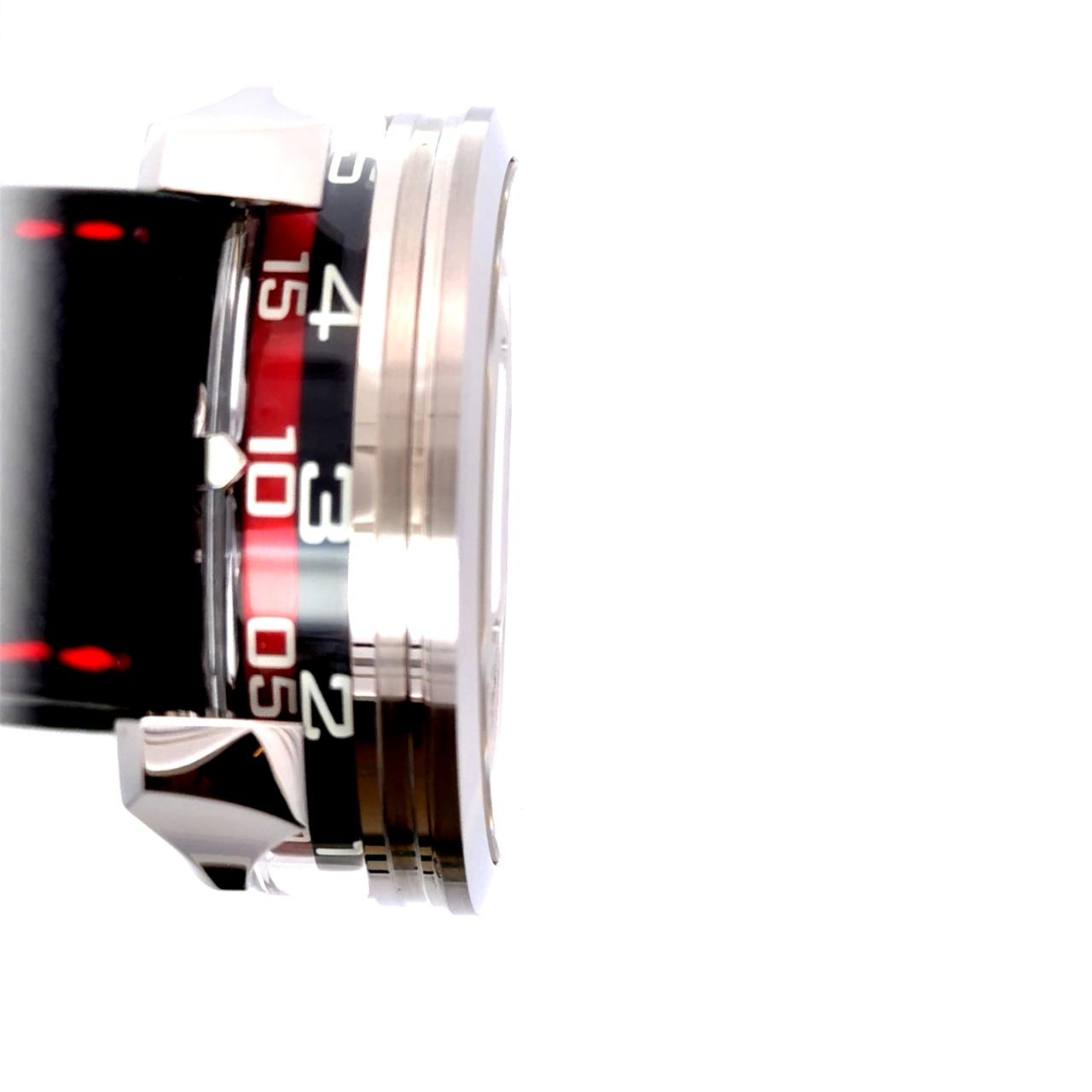 Mb&f 1 Edition M.A.D. 1 - Image 4