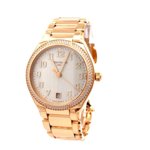 New Patek Philippe Twenty~4 7300/1200R-010