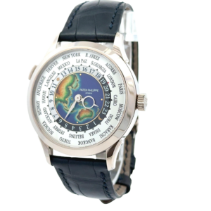 Patek Philippe Complications 5231G-001