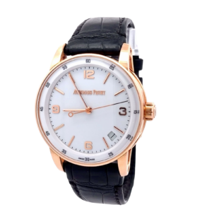 Audemars Piguet Code 11.59 15210OR.OO.A099CR.01