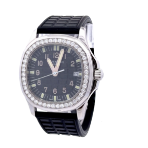 Patek Philippe Aquanaut 5067A-001