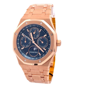 Audemars Piguet Royal Oak Perpetual Calendar 26574OR.OO.1220OR.02