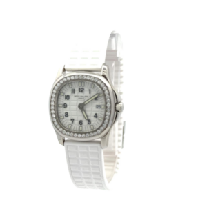 Patek Philippe Aquanaut Luce