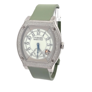 F.P.Journe Élégante