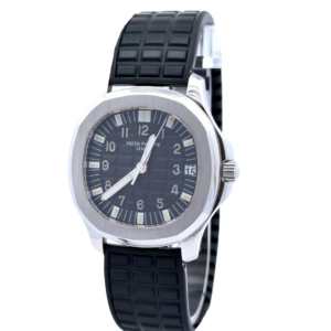Patek Philippe Aquanaut 5065A
