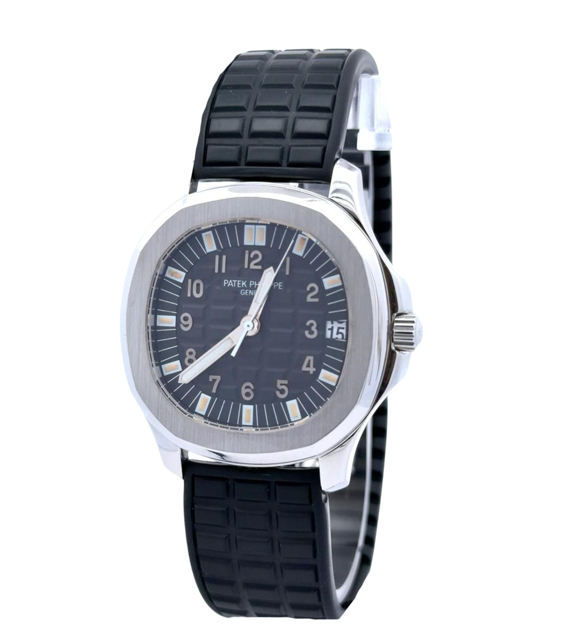 Patek Philippe Aquanaut 5065A