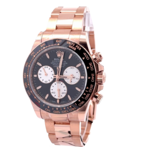 Rolex Daytona 'le Mans' Daytona