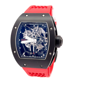 Richard Mille 035 Nadal Baby Nadal