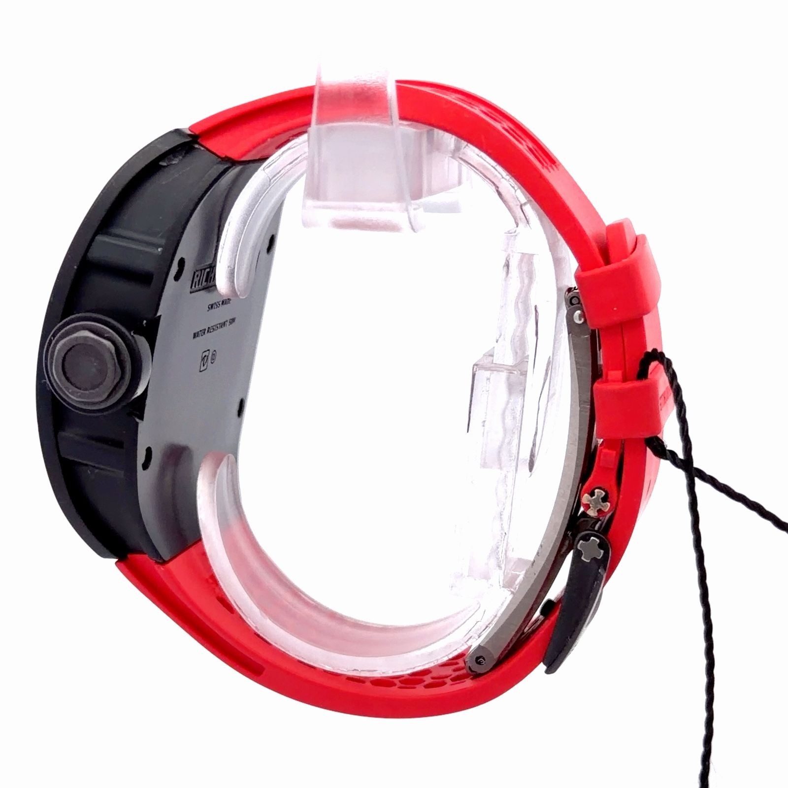 Richard Mille 035 Nadal Baby Nadal - Image 5