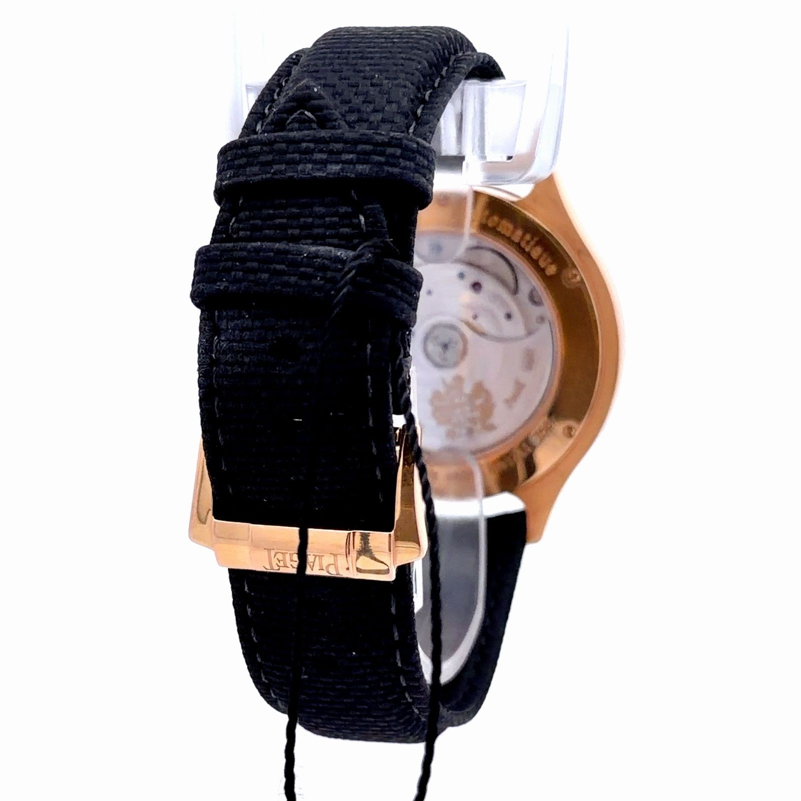 Piaget Emperador Limited Edition - Image 5