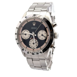 Rolex Daytona 6262