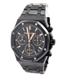 Audemars Piguet Royal Oak Chronograph 26240CE.OO.1225CE.02