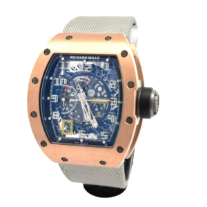 Richard Mille RM 030 Automatic